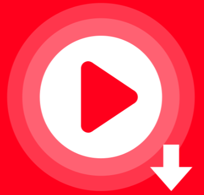 YT MP3